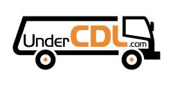 Under CDL logo
